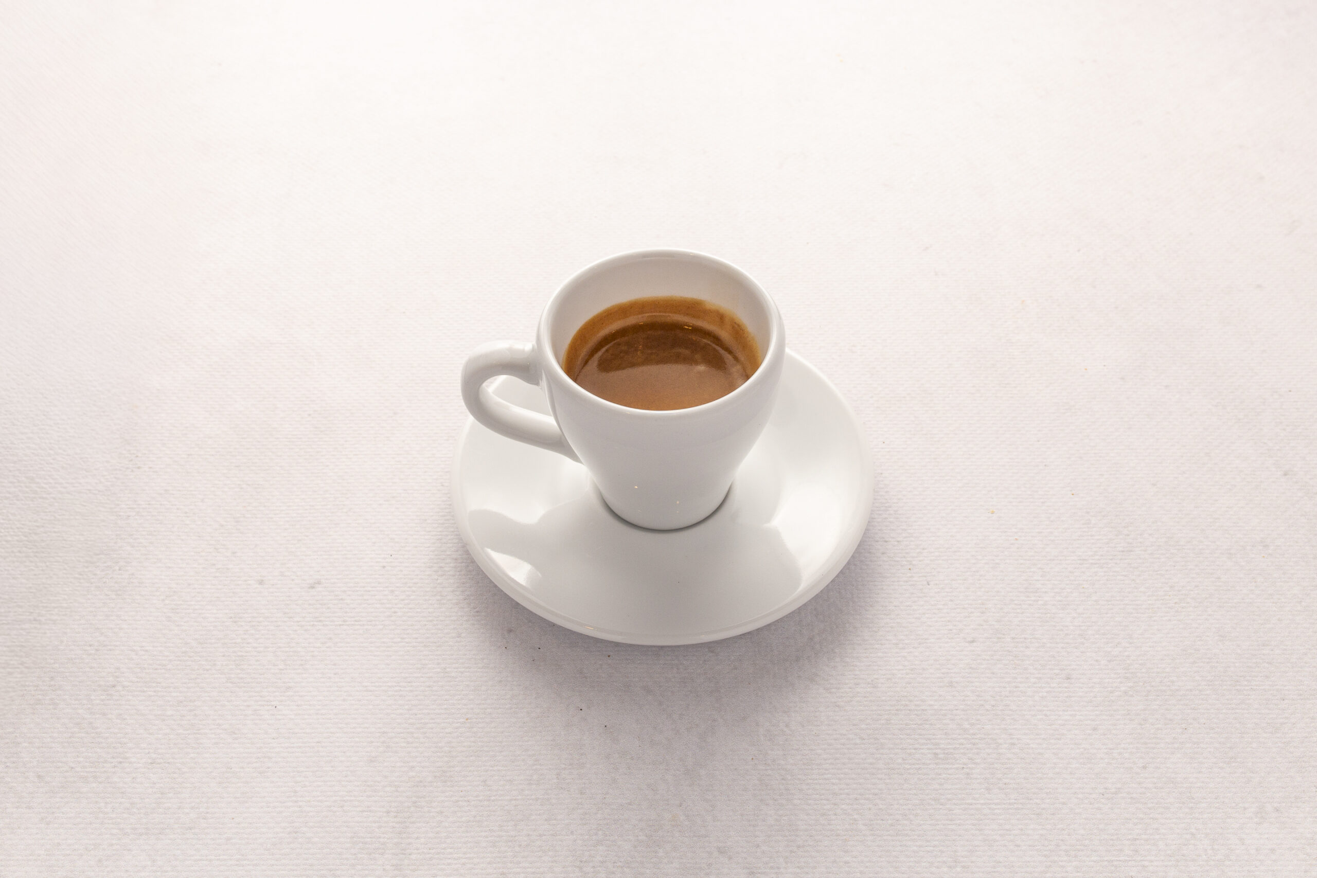 Kawa Espresso