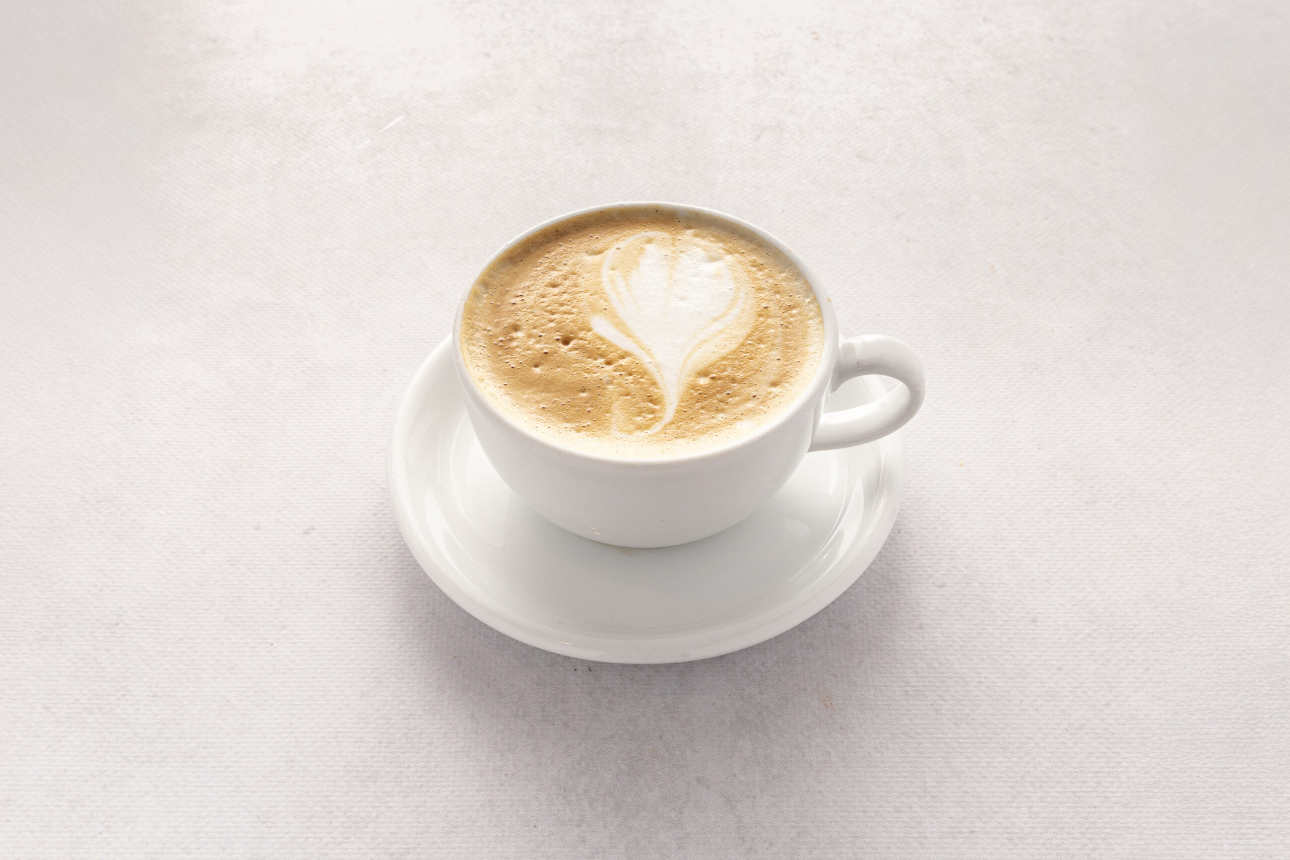 Kawa Flat White